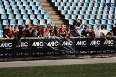 MIC26_UEQUARTDEPORTIVOALAVES_44