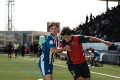 MIC26_UEQUARTDEPORTIVOALAVES_45