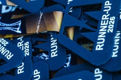 MIC26_UEQUARTDEPORTIVOALAVES_46