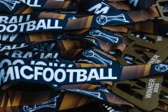 MIC26_UEQUARTDEPORTIVOALAVES_47