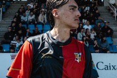 MIC26_UEQUARTDEPORTIVOALAVES_48