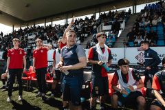 MIC26_UEQUARTDEPORTIVOALAVES_49