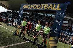 MIC26_UEQUARTDEPORTIVOALAVES_5