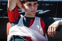 MIC26_UEQUARTDEPORTIVOALAVES_50