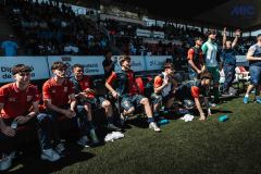 MIC26_UEQUARTDEPORTIVOALAVES_51