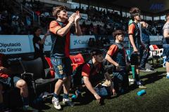 MIC26_UEQUARTDEPORTIVOALAVES_52