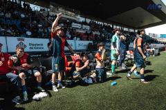 MIC26_UEQUARTDEPORTIVOALAVES_53