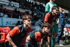 MIC26_UEQUARTDEPORTIVOALAVES_54