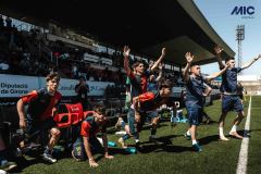 MIC26_UEQUARTDEPORTIVOALAVES_55