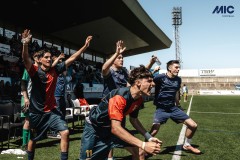 MIC26_UEQUARTDEPORTIVOALAVES_56