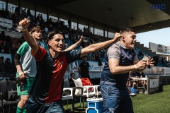 MIC26_UEQUARTDEPORTIVOALAVES_57