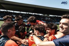 MIC26_UEQUARTDEPORTIVOALAVES_58