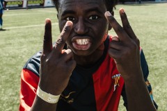 MIC26_UEQUARTDEPORTIVOALAVES_59