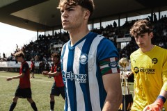 MIC26_UEQUARTDEPORTIVOALAVES_6