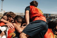 MIC26_UEQUARTDEPORTIVOALAVES_60