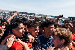 MIC26_UEQUARTDEPORTIVOALAVES_61