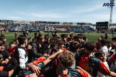 MIC26_UEQUARTDEPORTIVOALAVES_62