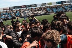 MIC26_UEQUARTDEPORTIVOALAVES_63