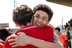 MIC26_UEQUARTDEPORTIVOALAVES_64