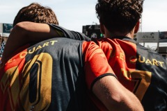 MIC26_UEQUARTDEPORTIVOALAVES_65