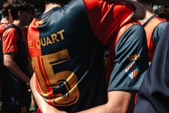 MIC26_UEQUARTDEPORTIVOALAVES_66