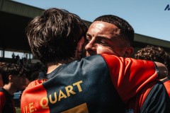 MIC26_UEQUARTDEPORTIVOALAVES_67