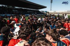 MIC26_UEQUARTDEPORTIVOALAVES_68