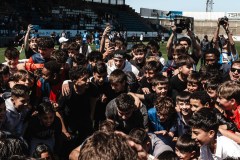 MIC26_UEQUARTDEPORTIVOALAVES_69