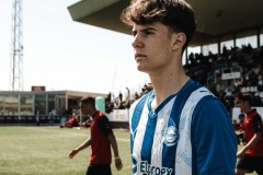 MIC26_UEQUARTDEPORTIVOALAVES_7