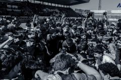 MIC26_UEQUARTDEPORTIVOALAVES_70