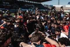 MIC26_UEQUARTDEPORTIVOALAVES_71