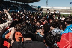 MIC26_UEQUARTDEPORTIVOALAVES_72