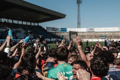 MIC26_UEQUARTDEPORTIVOALAVES_73