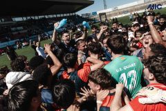 MIC26_UEQUARTDEPORTIVOALAVES_74