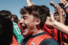 MIC26_UEQUARTDEPORTIVOALAVES_75