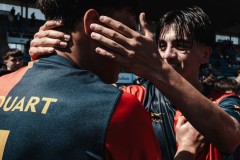 MIC26_UEQUARTDEPORTIVOALAVES_76