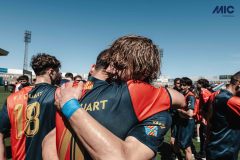 MIC26_UEQUARTDEPORTIVOALAVES_77