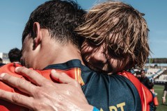 MIC26_UEQUARTDEPORTIVOALAVES_78