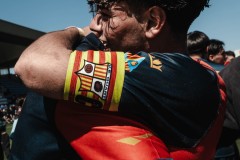 MIC26_UEQUARTDEPORTIVOALAVES_79