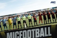 MIC26_UEQUARTDEPORTIVOALAVES_8