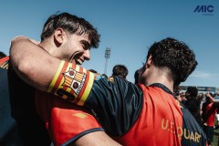 MIC26_UEQUARTDEPORTIVOALAVES_80