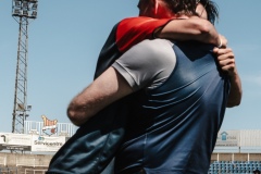 MIC26_UEQUARTDEPORTIVOALAVES_81