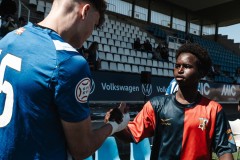 MIC26_UEQUARTDEPORTIVOALAVES_82