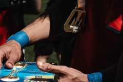 MIC26_UEQUARTDEPORTIVOALAVES_83