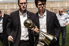 MIC26_UEQUARTDEPORTIVOALAVES_84