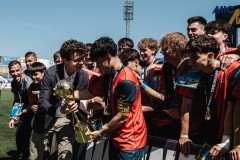 MIC26_UEQUARTDEPORTIVOALAVES_85