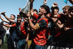 MIC26_UEQUARTDEPORTIVOALAVES_86