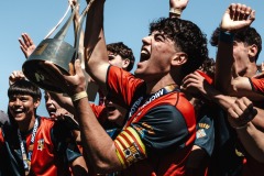 MIC26_UEQUARTDEPORTIVOALAVES_87