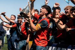 MIC26_UEQUARTDEPORTIVOALAVES_88