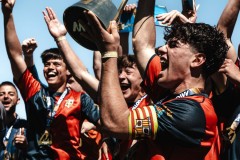 MIC26_UEQUARTDEPORTIVOALAVES_89